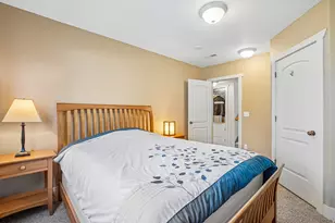 2814 W 1700 N, Plain City, UT 84404 - Photo 35