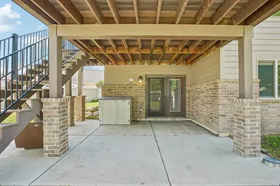 2814 W 1700 N, Plain City, UT 84404 - Photo 49