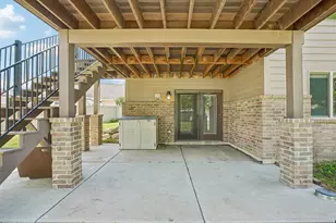 2814 W 1700 N, Plain City, UT 84404 - Photo 49