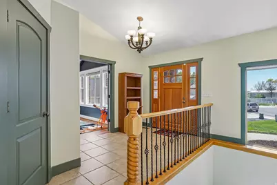 2814 W 1700 N, Plain City, UT 84404 - Photo 7