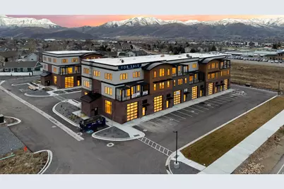 1922 S Highway 40 #40, Heber City, UT 84032 - Photo 25
