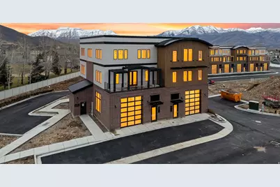 1922 S Highway 40 #40, Heber City, UT 84032 - Photo 23