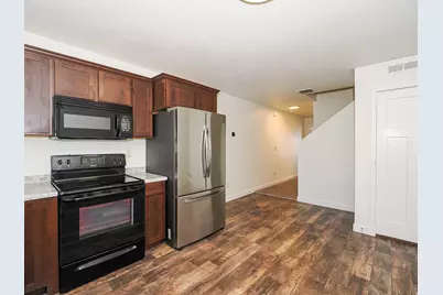 14436 S Ferndale Way, Herriman, UT 84096 - Photo 11