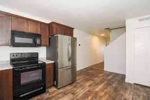 14436 S Ferndale Way, Herriman, UT 84096 - Photo 11