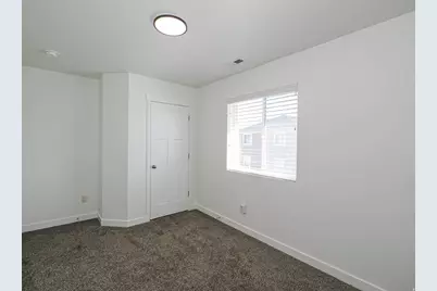 14436 S Ferndale Way, Herriman, UT 84096 - Photo 21