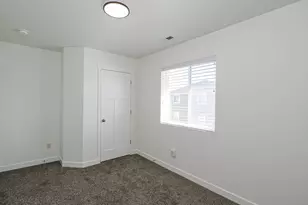 14436 S Ferndale Way, Herriman, UT 84096 - Photo 21