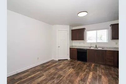 14436 S Ferndale Way, Herriman, UT 84096 - Photo 13