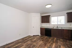 14436 S Ferndale Way, Herriman, UT 84096 - Photo 13