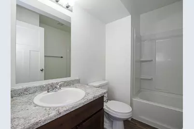 14436 S Ferndale Way, Herriman, UT 84096 - Photo 17
