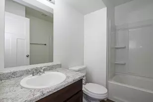 14436 S Ferndale Way, Herriman, UT 84096 - Photo 17