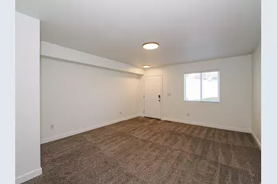 14436 S Ferndale Way, Herriman, UT 84096 - Photo 5