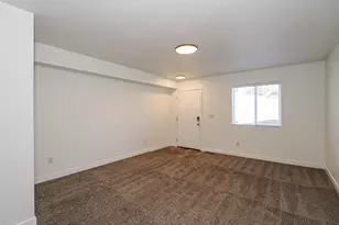 14436 S Ferndale Way, Herriman, UT 84096 - Photo 5