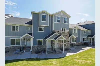 14436 S Ferndale Way, Herriman, UT 84096 - Photo 1