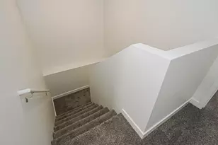 14436 S Ferndale Way, Herriman, UT 84096 - Photo 25