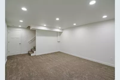 14436 S Ferndale Way, Herriman, UT 84096 - Photo 27