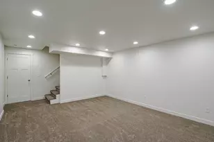 14436 S Ferndale Way, Herriman, UT 84096 - Photo 27