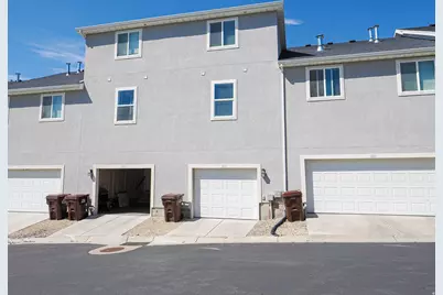 14436 S Ferndale Way, Herriman, UT 84096 - Photo 3