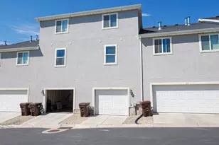 14436 S Ferndale Way, Herriman, UT 84096 - Photo 3