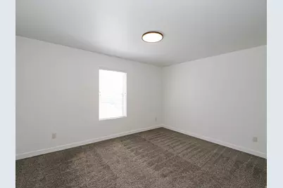 14436 S Ferndale Way, Herriman, UT 84096 - Photo 15