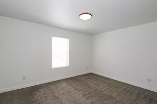 14436 S Ferndale Way, Herriman, UT 84096 - Photo 15