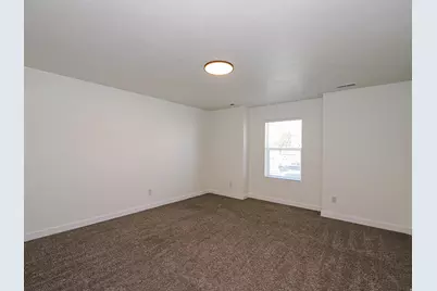 14436 S Ferndale Way, Herriman, UT 84096 - Photo 19