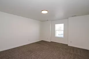 14436 S Ferndale Way, Herriman, UT 84096 - Photo 19