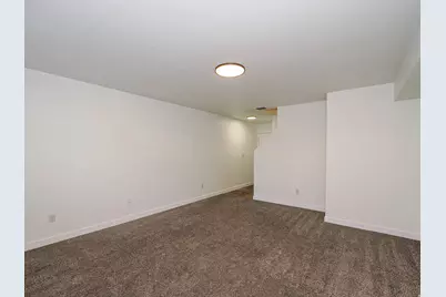 14436 S Ferndale Way, Herriman, UT 84096 - Photo 7