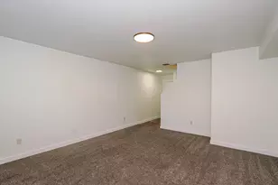 14436 S Ferndale Way, Herriman, UT 84096 - Photo 7