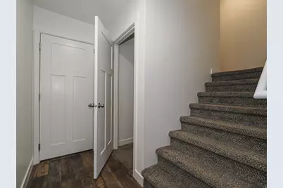 14436 S Ferndale Way, Herriman, UT 84096 - Photo 9