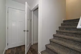 14436 S Ferndale Way, Herriman, UT 84096 - Photo 9
