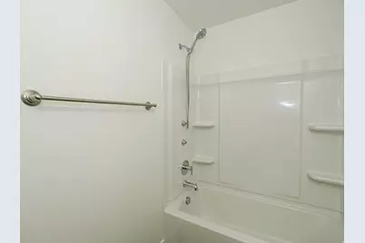14436 S Ferndale Way, Herriman, UT 84096 - Photo 23