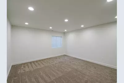 14436 S Ferndale Way, Herriman, UT 84096 - Photo 29