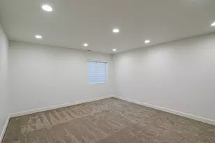 14436 S Ferndale Way, Herriman, UT 84096 - Photo 29