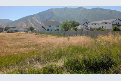 209 N 800 W, Mapleton, UT 84664 - Photo 5