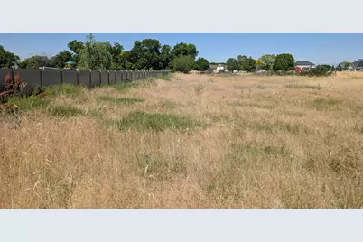 209 N 800 W, Mapleton, UT 84664 - Photo 9