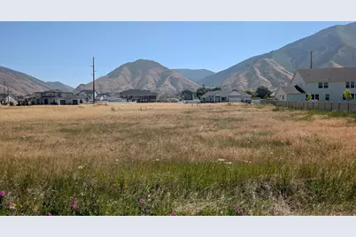 209 N 800 W, Mapleton, UT 84664 - Photo 3