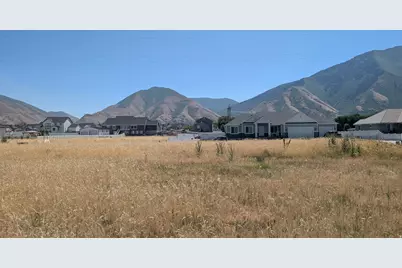 209 N 800 W, Mapleton, UT 84664 - Photo 1