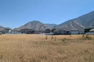 209 N 800 W, Mapleton, UT 84664 - Photo 1