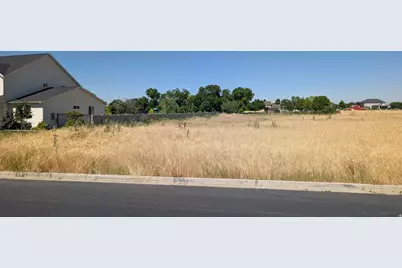 209 N 800 W, Mapleton, UT 84664 - Photo 11