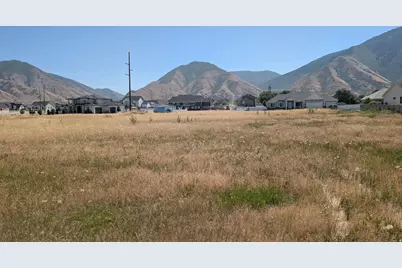 209 N 800 W, Mapleton, UT 84664 - Photo 7