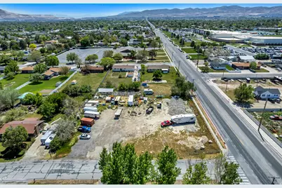 12285 S 2700 W #101-, Riverton, UT 84065 - Photo 1