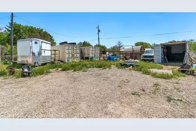12285 S 2700 W #101-, Riverton, UT 84065 - Photo 17