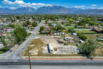 12285 S 2700 W #101-, Riverton, UT 84065 - Photo 3
