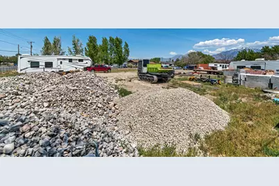12285 S 2700 W #101-, Riverton, UT 84065 - Photo 21
