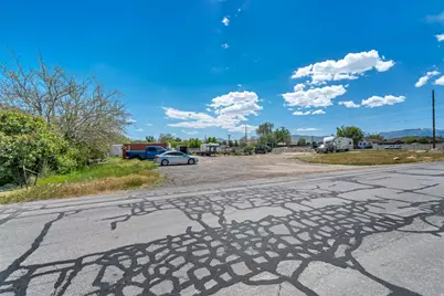 12285 S 2700 W #101-, Riverton, UT 84065 - Photo 23