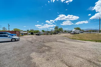 12285 S 2700 W #101-, Riverton, UT 84065 - Photo 15