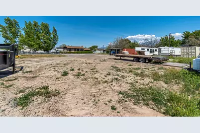 12285 S 2700 W #101-, Riverton, UT 84065 - Photo 19