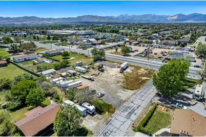 12285 S 2700 W #101-, Riverton, UT 84065 - Photo 9