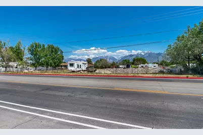 12285 S 2700 W #101-, Riverton, UT 84065 - Photo 27