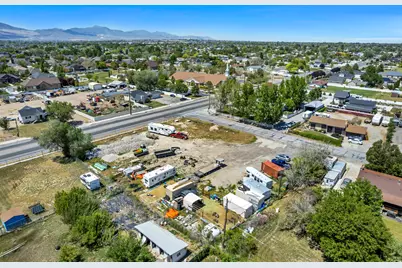 12285 S 2700 W #101-, Riverton, UT 84065 - Photo 7